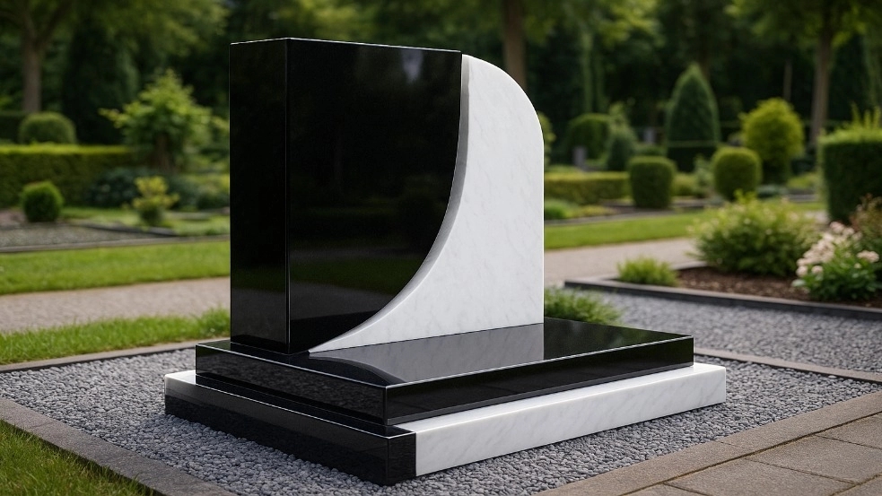 Buy Lacquer, Modern and Duplex Tomb in Tehran Buy Lacquer, Modern and Duplex Tomb in Tehran